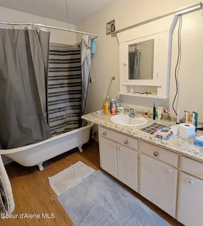 Property 26-7260 - Photo 22