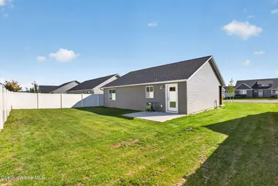 Property 26-9894 - Photo 24