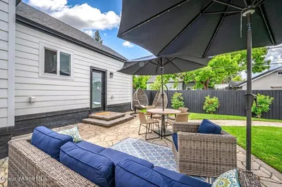 Property 26-5867 - Photo 58