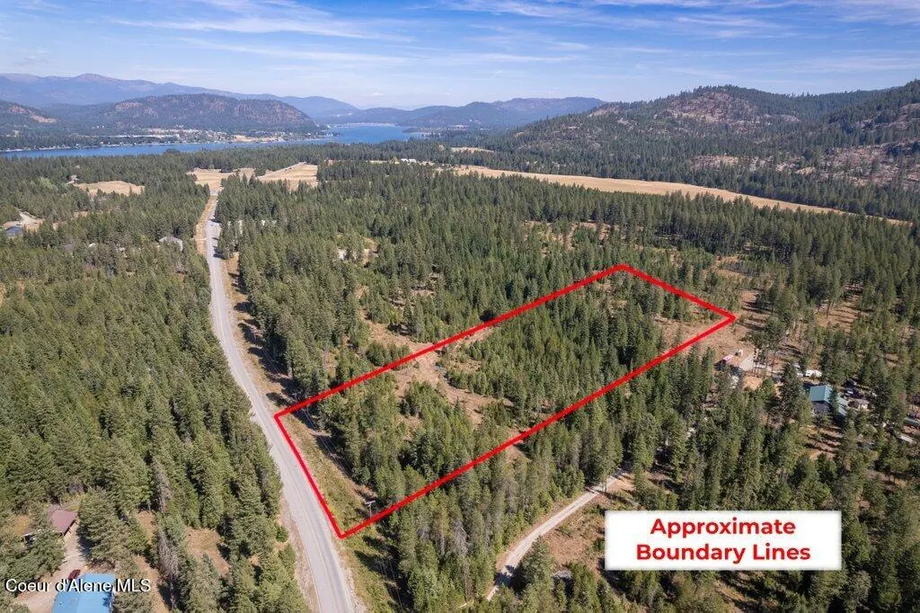 Property 26-9068 - Photo 1
