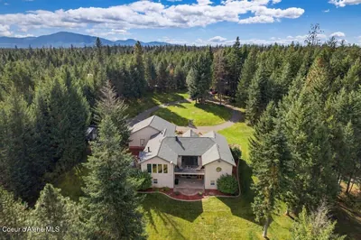 Property 26-9839 - Photo 15
