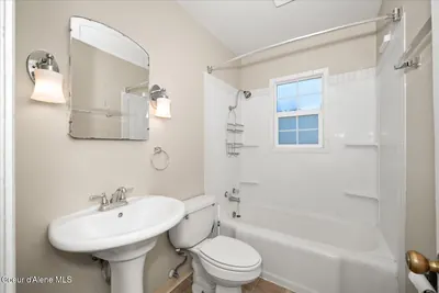 Property 26-7748 - Photo 17