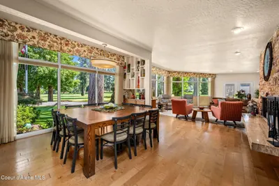 Property 26-7726 - Photo 7