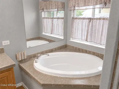 Property 26-6741 - Photo 26