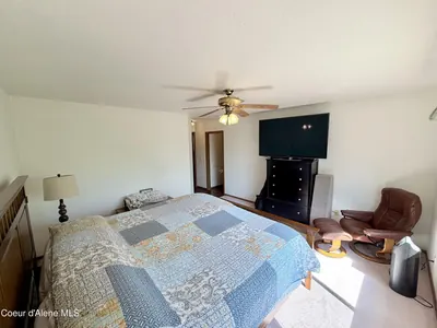 Property 26-8737 - Photo 22