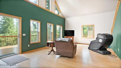Property 26-3375 - Photo 10