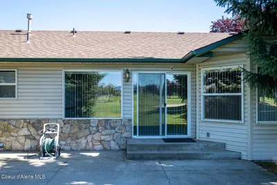 Property 26-8609 - Photo 25