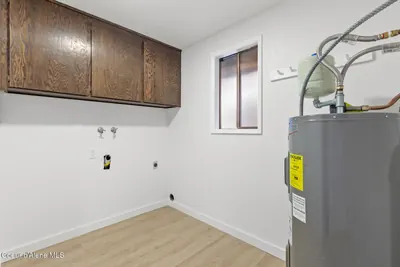 Property 26-10613 - Photo 11