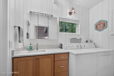 Property 26-9333 - Photo 18