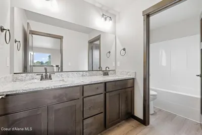 Property 26-5886 - Photo 39