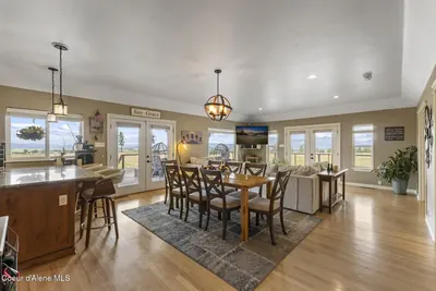 Property 26-5987 - Photo 5
