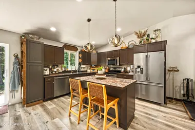 Property 26-7198 - Photo 11