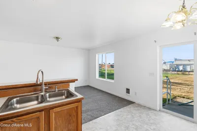 Property 26-9316 - Photo 28