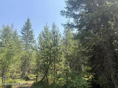 Property 26-8238 - Photo 10