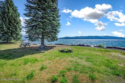 Property 26-7516 - Photo 21