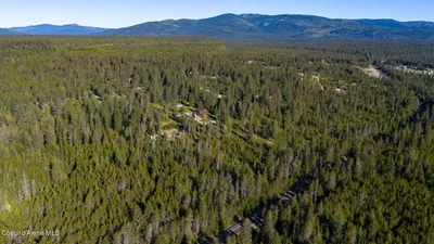 Property 26-5836 - Photo 11