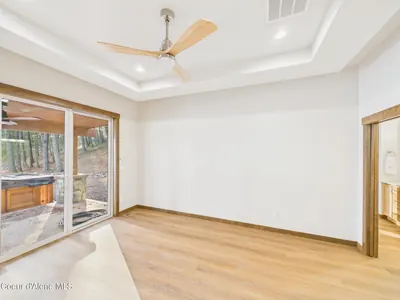 Property 26-713 - Photo 26