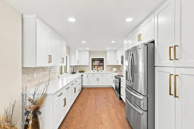 Property 26-8640 - Photo 10