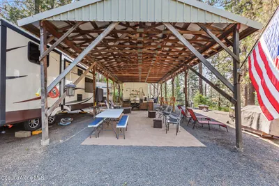 Property 26-2613 - Photo 7
