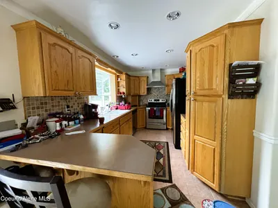 Property 26-7923 - Photo 17