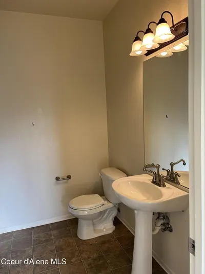 Property 26-8732 - Photo 19