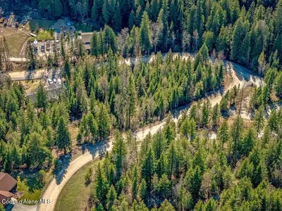 Property 26-3756 - Photo 15