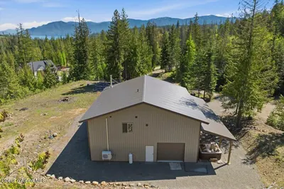 Property 26-7309 - Photo 55