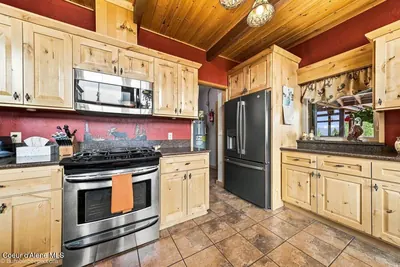 Property 26-8410 - Photo 39