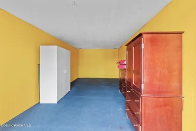 Property 26-10628 - Photo 29
