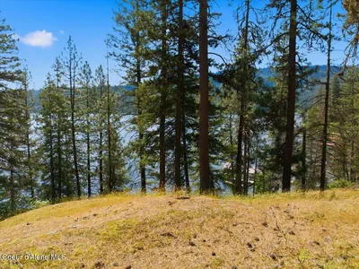Property 26-5133 - Photo 6