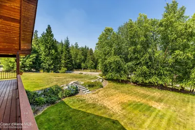 Property 26-7431 - Photo 44