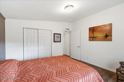Property 26-9878 - Photo 34