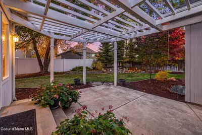 Property 26-10474 - Photo 26