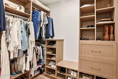 Property 26-7889 - Photo 39