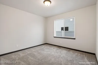 Property 26-4546 - Photo 21