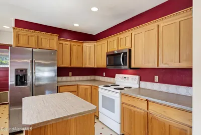 Property 26-9577 - Photo 17