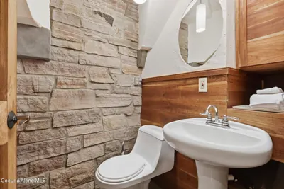 Property 26-6910 - Photo 27