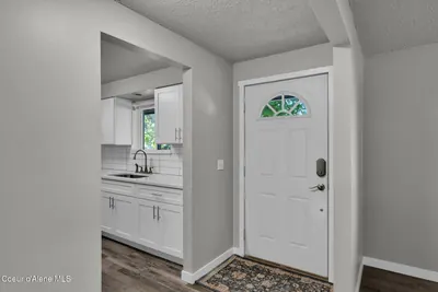 Property 26-6934 - Photo 11