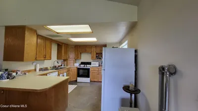 Property 26-5725 - Photo 13