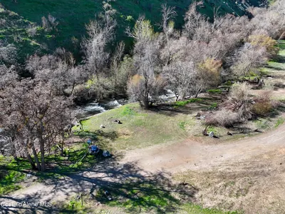 Property 26-3810 - Photo 14