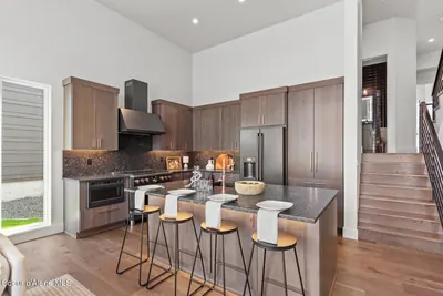 Property 26-7868 - Photo 6
