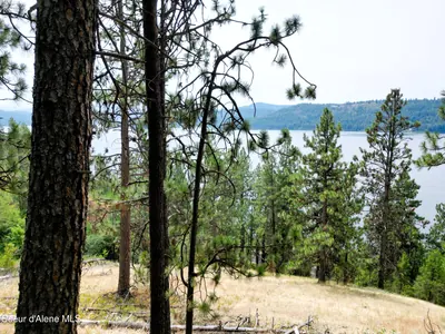 Property 26-7680 - Photo 1