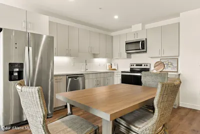 Property 26-10424 - Photo 24