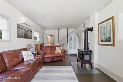 Property 26-6861 - Photo 40