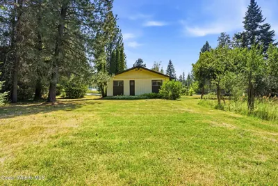 Property 26-8346 - Photo 16