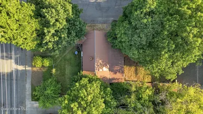 Property 26-8332 - Photo 20