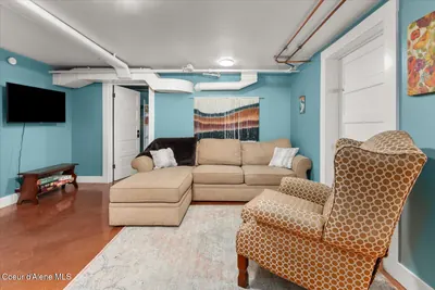 Property 25-11425 - Photo 83