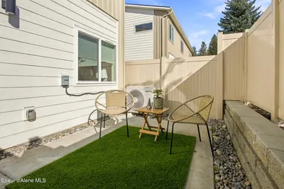 Property 26-10151 - Photo 35