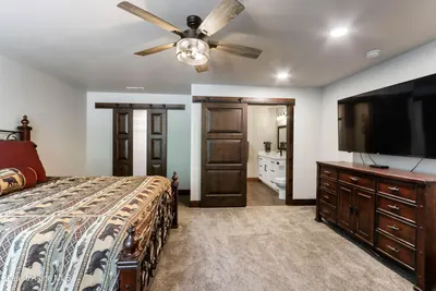 Property 26-3889 - Photo 51