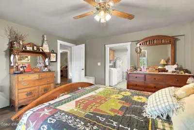 Property 26-10346 - Photo 17